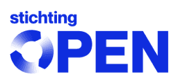 Stichting Open